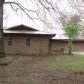 33 Jackson Oaks Dr, Sherwood, AR 72120 ID:12284337