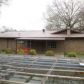 33 Jackson Oaks Dr, Sherwood, AR 72120 ID:12284338