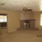 33 Jackson Oaks Dr, Sherwood, AR 72120 ID:12284339
