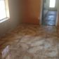 33 Jackson Oaks Dr, Sherwood, AR 72120 ID:12284340