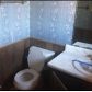33 Jackson Oaks Dr, Sherwood, AR 72120 ID:12284341