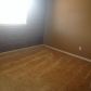 33 Jackson Oaks Dr, Sherwood, AR 72120 ID:12284342