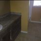 33 Jackson Oaks Dr, Sherwood, AR 72120 ID:12284343