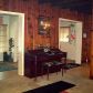 5614 POLK ST, Hollywood, FL 33021 ID:12191908