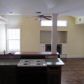 2273 Beargrass Ave, Louisville, KY 40218 ID:12279411