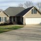 204 Sugarcane Drive, Hartwell, GA 30643 ID:12279901