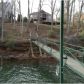 204 Sugarcane Drive, Hartwell, GA 30643 ID:12279902