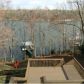 204 Sugarcane Drive, Hartwell, GA 30643 ID:12279903
