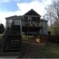 204 Sugarcane Drive, Hartwell, GA 30643 ID:12279904