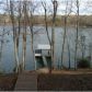 204 Sugarcane Drive, Hartwell, GA 30643 ID:12279905