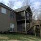 204 Sugarcane Drive, Hartwell, GA 30643 ID:12279906