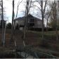 204 Sugarcane Drive, Hartwell, GA 30643 ID:12279907