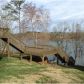 204 Sugarcane Drive, Hartwell, GA 30643 ID:12279908