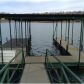 204 Sugarcane Drive, Hartwell, GA 30643 ID:12279910