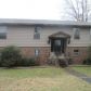 5909 N Woodview Dr, Sherwood, AR 72120 ID:12288322