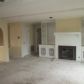 5909 N Woodview Dr, Sherwood, AR 72120 ID:12288324