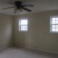 5909 N Woodview Dr, Sherwood, AR 72120 ID:12288325