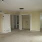 5909 N Woodview Dr, Sherwood, AR 72120 ID:12288326