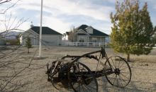 3 White Sage Ct Smith, NV 89430