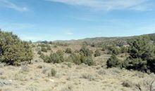 2505 Musket Road Virginia City, NV 89440