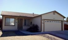 5774 Sculptor Court Sun Valley, NV 89433