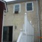 157 Columbia Ave, Phoenixville, PA 19460 ID:12202041