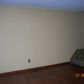 157 Columbia Ave, Phoenixville, PA 19460 ID:12202043