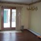 157 Columbia Ave, Phoenixville, PA 19460 ID:12202044