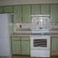 157 Columbia Ave, Phoenixville, PA 19460 ID:12202045