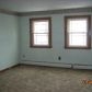 157 Columbia Ave, Phoenixville, PA 19460 ID:12202046