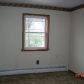 157 Columbia Ave, Phoenixville, PA 19460 ID:12202047