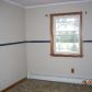 157 Columbia Ave, Phoenixville, PA 19460 ID:12202048