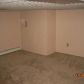 157 Columbia Ave, Phoenixville, PA 19460 ID:12202049