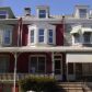 820 Madison Ave, Reading, PA 19601 ID:12249205