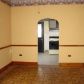 820 Madison Ave, Reading, PA 19601 ID:12249207