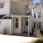 820 Madison Ave, Reading, PA 19601 ID:12249210