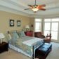 142 Sitting Bull Court, Waleska, GA 30183 ID:12250033