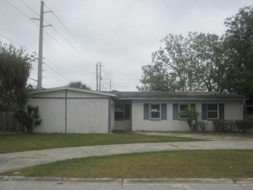 998 Alsup Dr, Rockledge, FL 32955