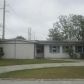 998 Alsup Dr, Rockledge, FL 32955 ID:12301575