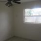 998 Alsup Dr, Rockledge, FL 32955 ID:12301578