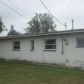 998 Alsup Dr, Rockledge, FL 32955 ID:12301584