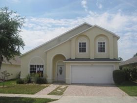 5361 Somerville Dr, Rockledge, FL 32955