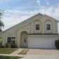 5361 Somerville Dr, Rockledge, FL 32955 ID:12308688