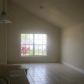 5361 Somerville Dr, Rockledge, FL 32955 ID:12308689