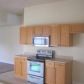 5361 Somerville Dr, Rockledge, FL 32955 ID:12308690