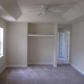 5361 Somerville Dr, Rockledge, FL 32955 ID:12308691