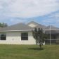 5361 Somerville Dr, Rockledge, FL 32955 ID:12308692