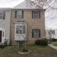 13008 Silver Maple Ct, Bowie, MD 20715 ID:12310230