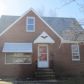 20850 Ball Ave, Euclid, OH 44123 ID:12235445