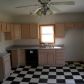 1804 Hershey Ave, Muscatine, IA 52761 ID:12283078